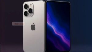 Iphone Fold May Not Get Sim Slot