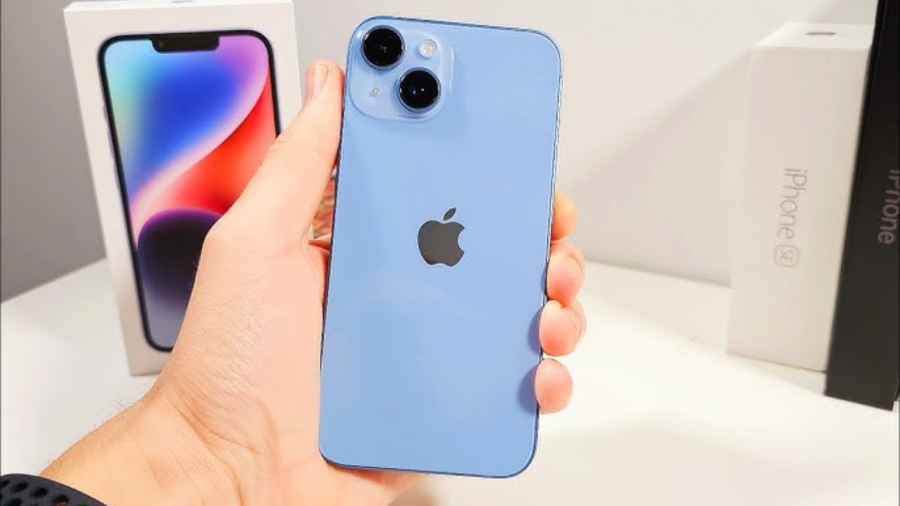 Save Upto Rs 34000 on...