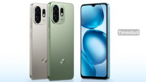 itel A100C May Launch in India Soon