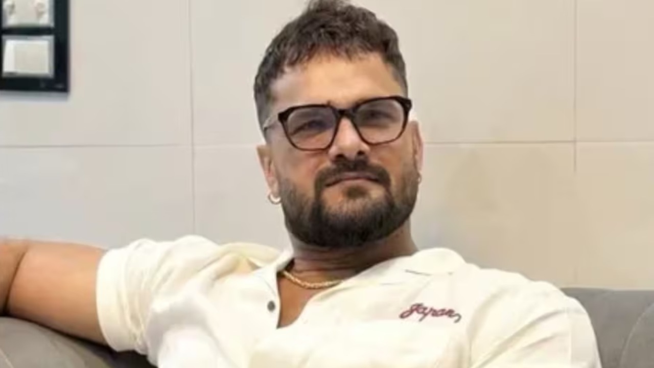 ‘I’ll Reveal Everything’ Khesari