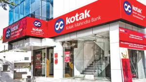 Kotak