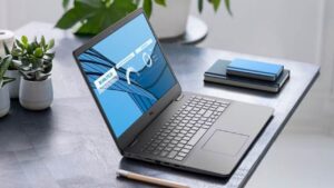 HP, Dell & More Laptops Under Rs 40,000 From Amazon; Order Today