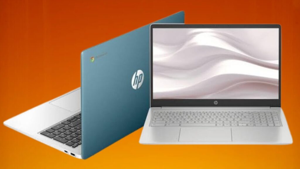 Best Branded Laptops for Students Less Than Rs 15,000 During Buy Buy Sale 2025!