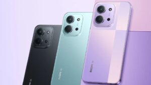 Latest Mobile Phone Under Rs 15000: Get 7,000 mAh Battery & Great Camera