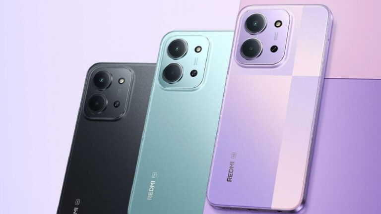 Latest Mobile Phone Under Rs 15000: Get 7,000 mAh Battery & Great Camera