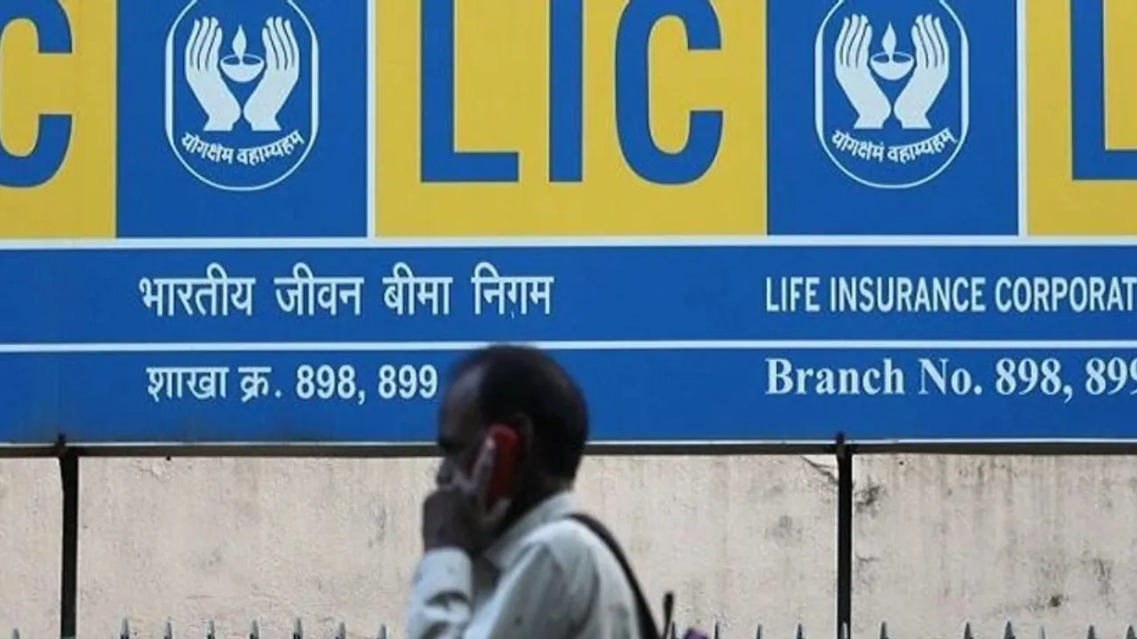Lic