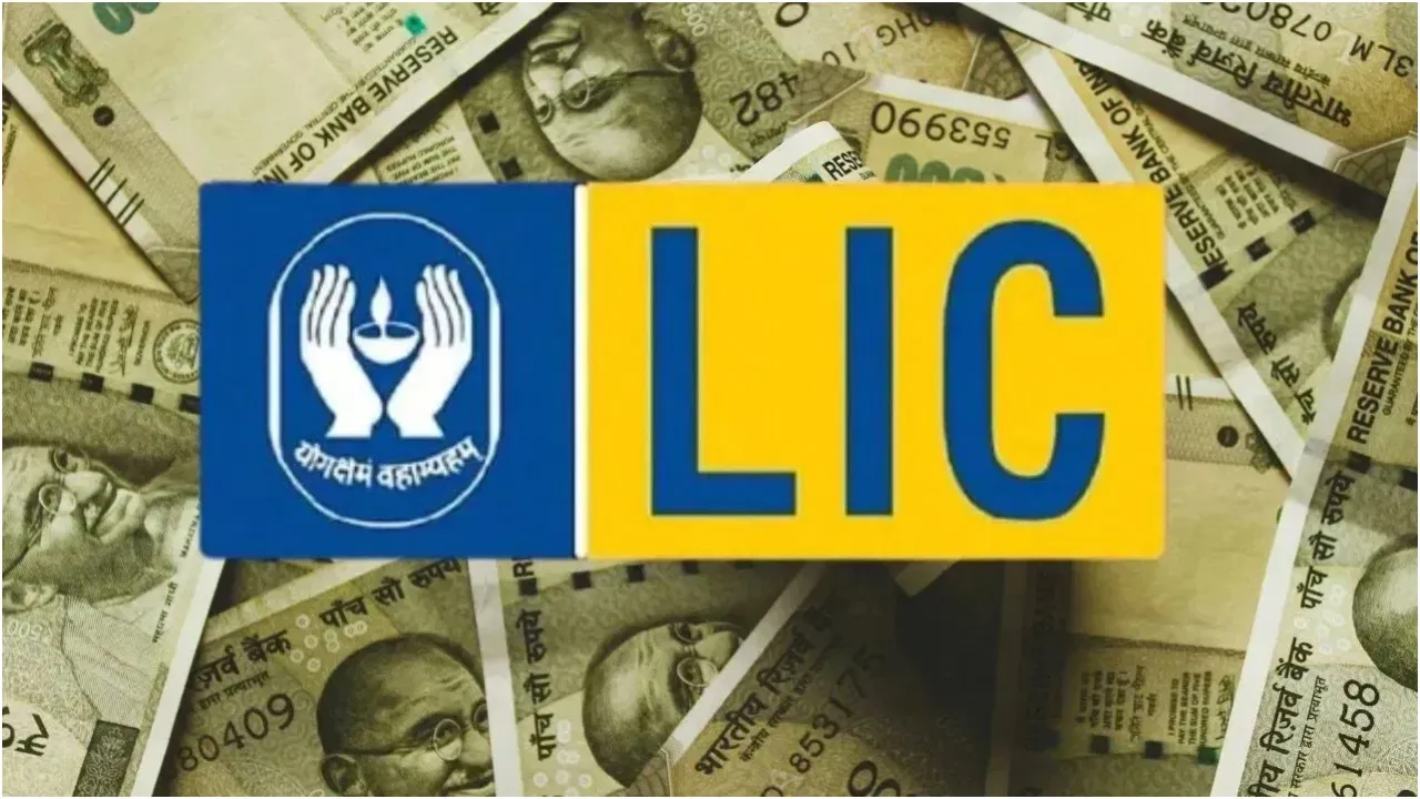lic