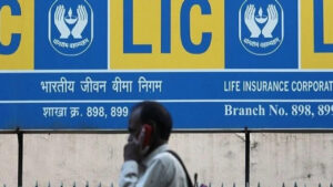 Want Big Returns? LIC’s 2 New Schemes Can Make You a Millionaire