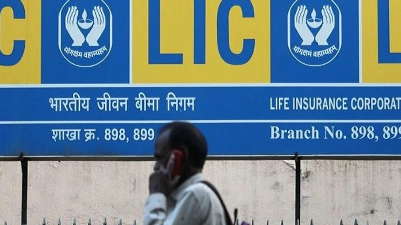 LIC’s Most Powerful Schemes: Strong...