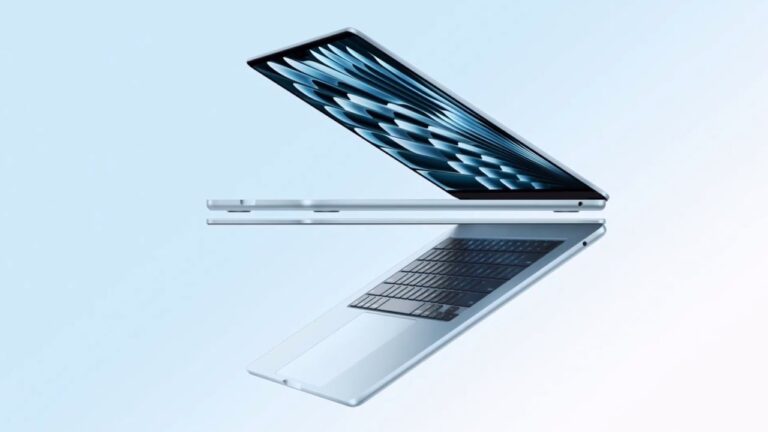 Vijay Sales Offer on MacBook Air M4: Get Rs 10,000 Discount, See New MRP!