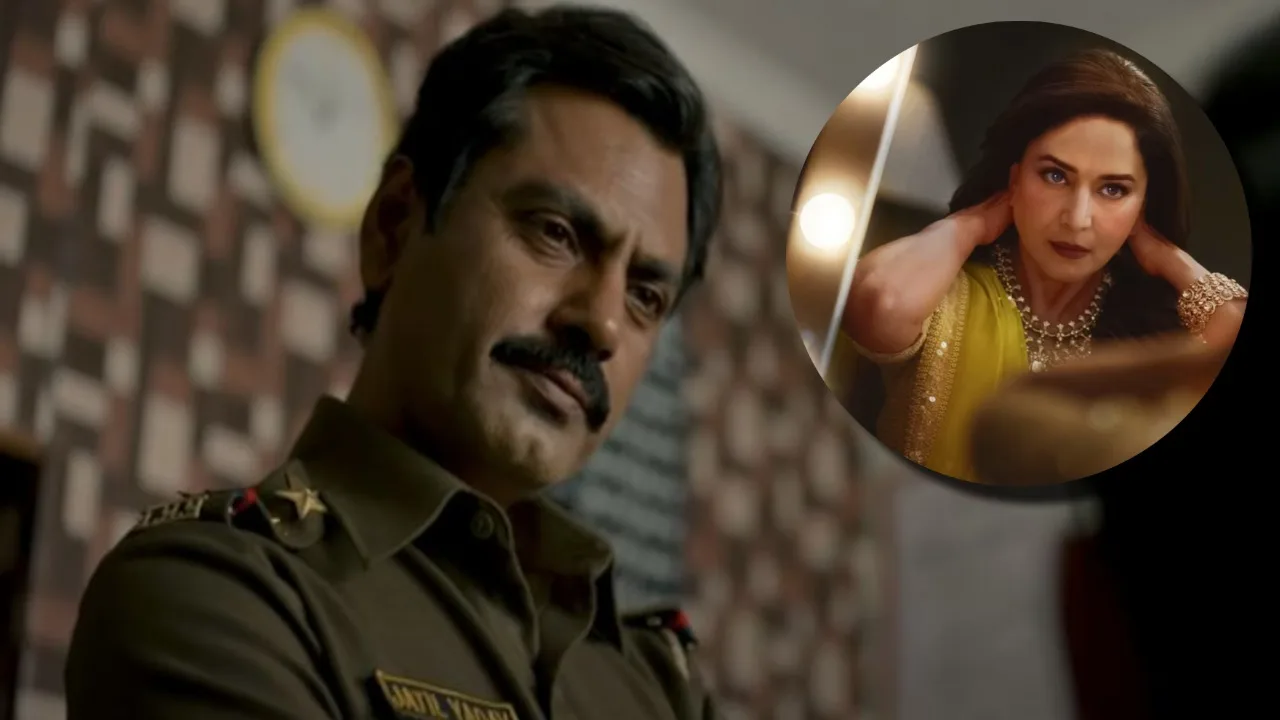 Must Watch Dark Psychological