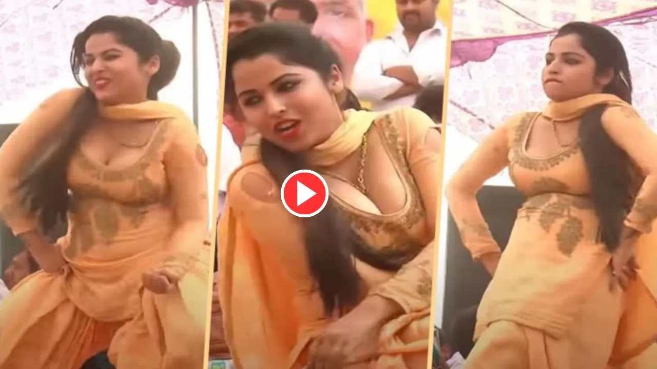 Muskan Baby (26)