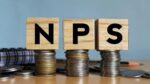 national pension system update