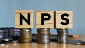 Deposit ₹5,000 in NPS, Get ₹92 Lakh Fund Plus Monthly Pension – Know Full Calculation