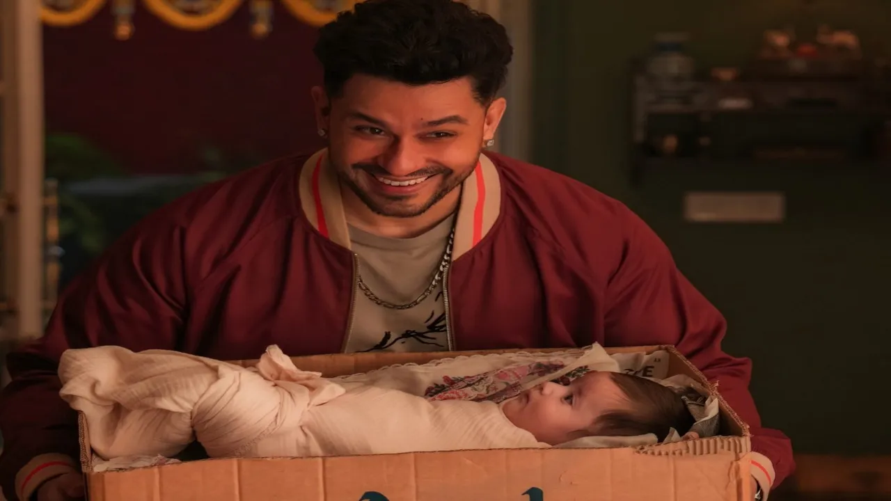 Netflix Film (1)