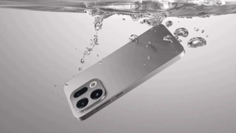 OPPO Find X9 Now Available for Rs 64999 on Croma; Camera & Battery Are Awesome