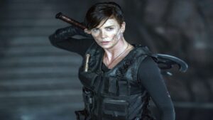 New on OTT Tonight- Major Film & Series Premieres On Netflix, Hotstar, JioCinema and Others, Must Watch