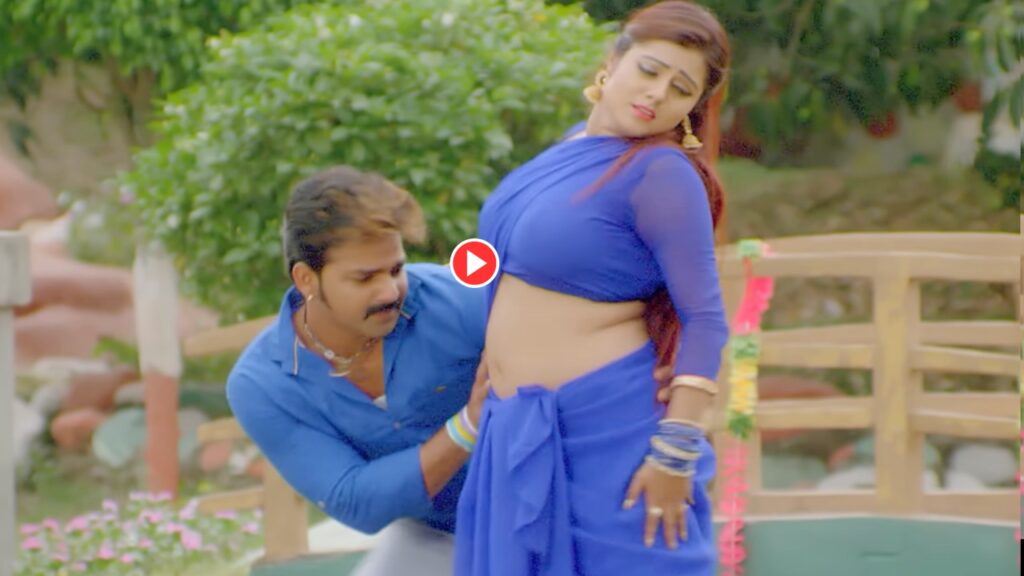 pawan singh – 2025-12-28T111445.147