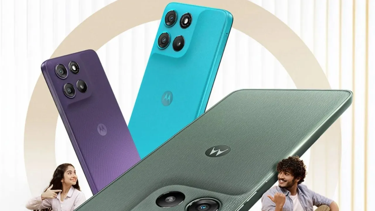 Phone Under 20k