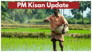 PM Kisan Update – When will Rs 2,000 be Credited to Your Account? Check 22nd Installment release Date