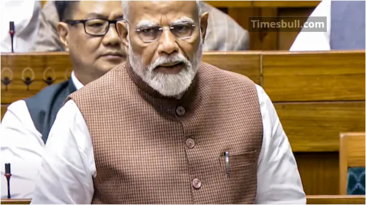 Discussion on Vande Mataram