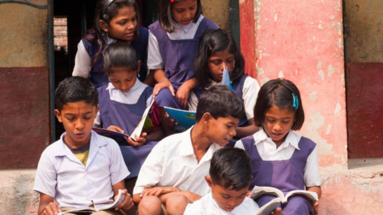 PM Yasasvi Scheme: How