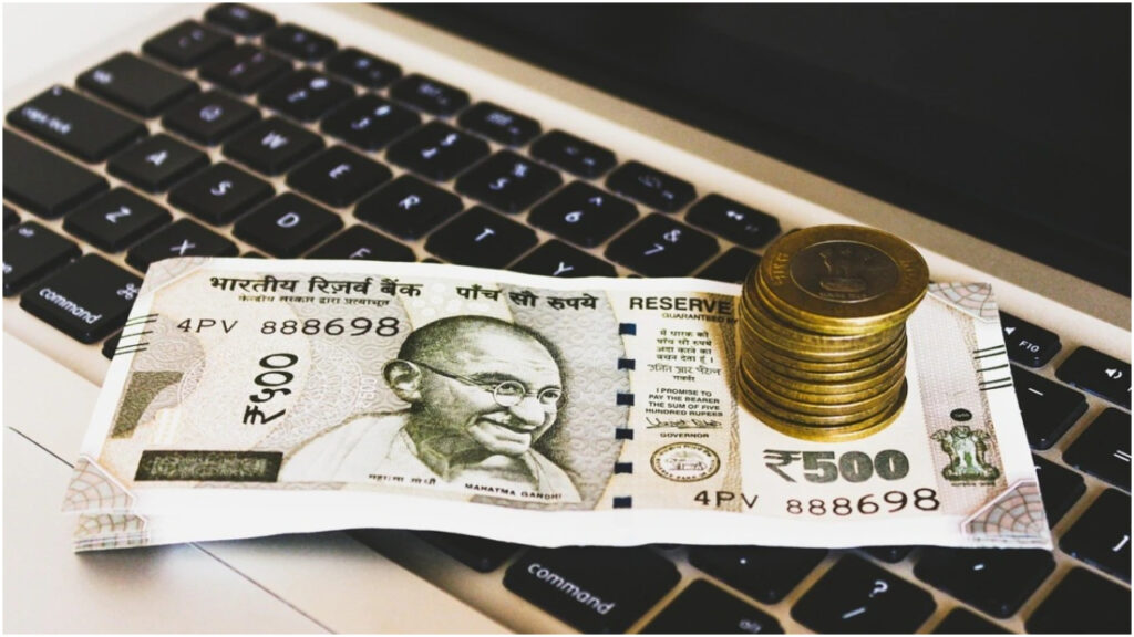 Post Office Scheme: Govt Scheme Offering Rs 61,000 Monthly, Who Can Apply?