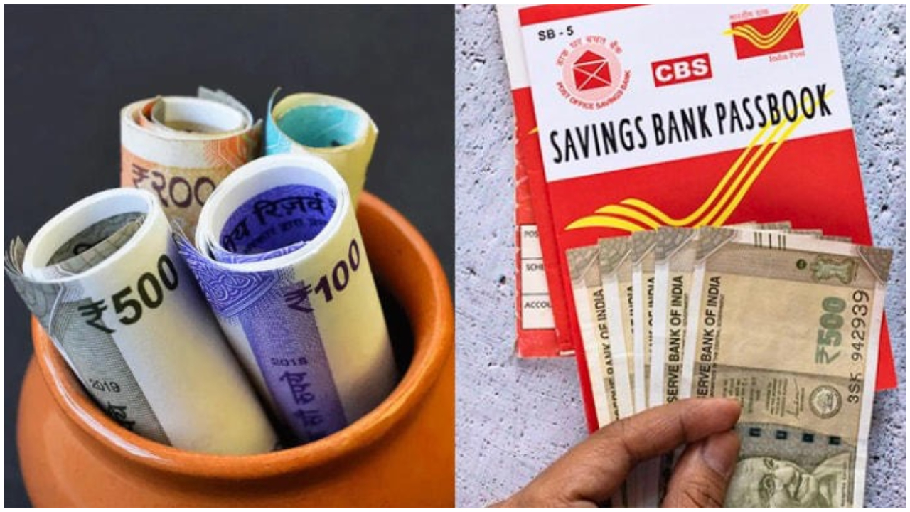 Post Office’s amazing scheme…