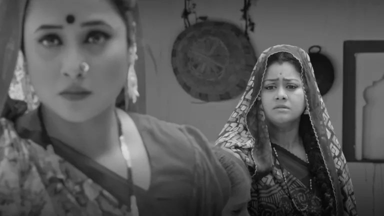 5.17-Minute Trailer of ‘Parinay Sutra’ Released, Rani Chatterjee Leads an Emotional Journey, Must Watch