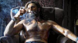 Ranveer Singh Dhurandhar OTT Release Date Confirmed? Check Streaming Details Inside