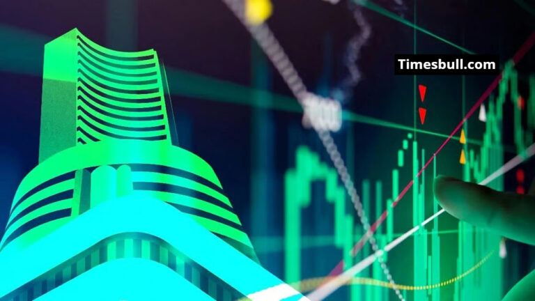 real estate stocks fall