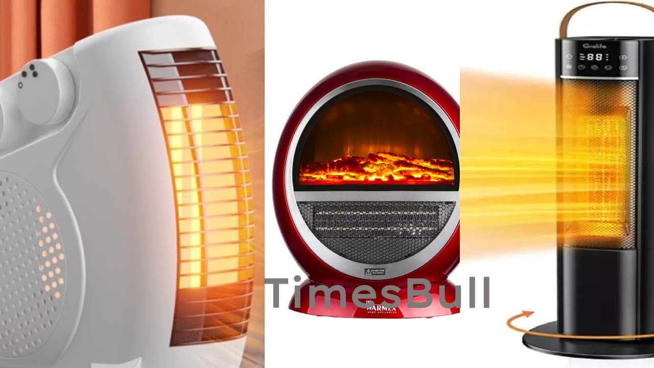 Amazon Best Offer on