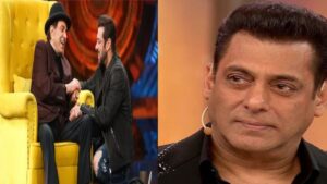 ‘My Father’s Birthday’ Salman Khan Gets Emotional & Remembers Dharmendra on His Birthday