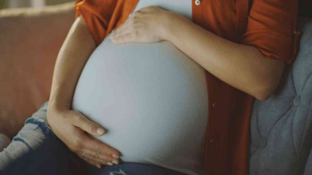 Sarkari Yojana 2025: 1st