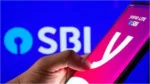 SBI YONO warning, Customers should stay alert