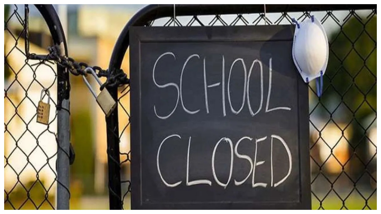 School Winter Vacation – Punjab...