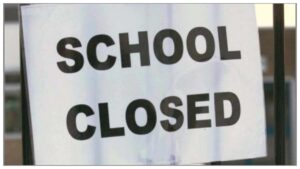 School Holiday – Schools Closed Up to Class 12 in 16 Districts on UP, Check Full List Here