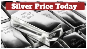 Silver Rate Today – MCX Rate Crosses Rs 1.99 Lakh/Kg, Check City – Wise Rate on Dec 12