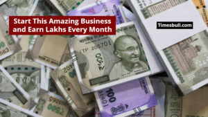 Start This Amazing Business With Just 15,000 Rupees and Earn Lakhs Every Month