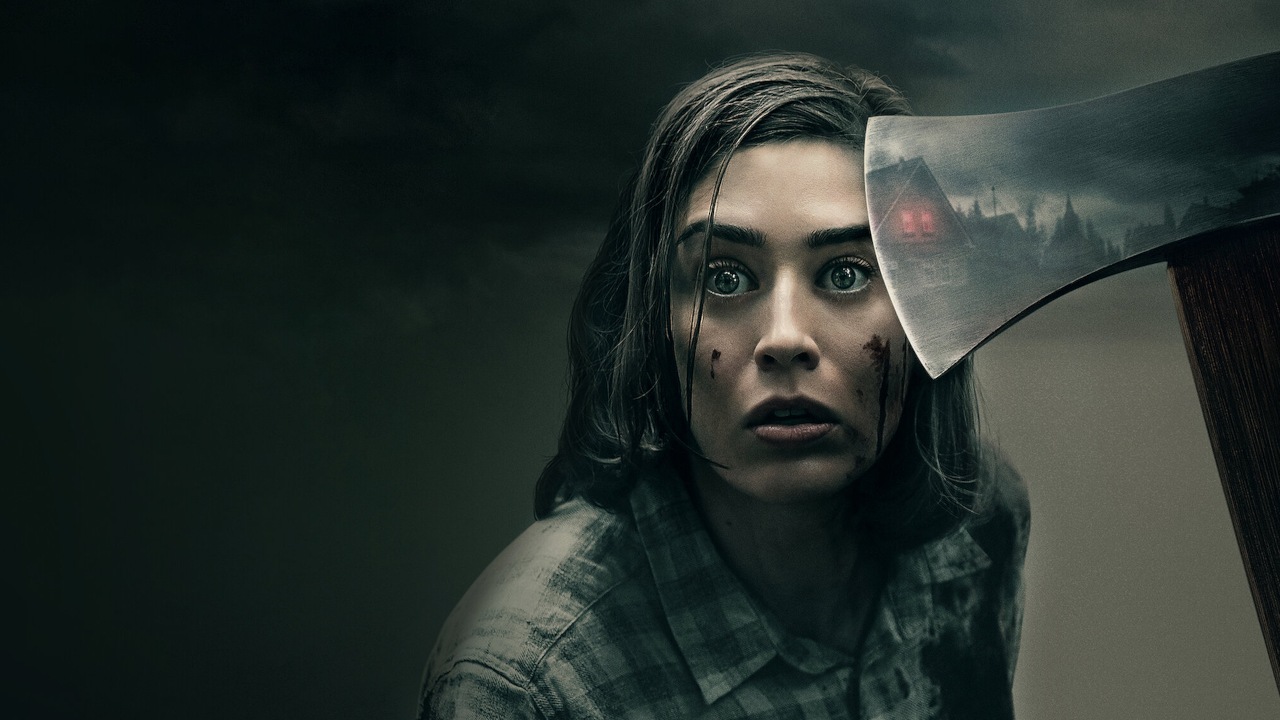 Must Watch These Suspensefull