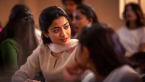 Not Dhurandhar This Actress Film Rules Netflix Pakistan at No.1- Must Watch