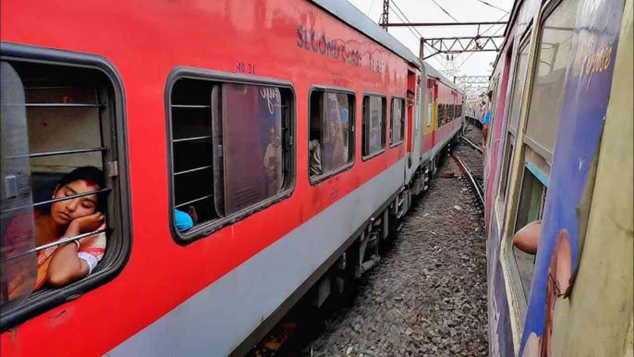 Indian Railways to Run Special...