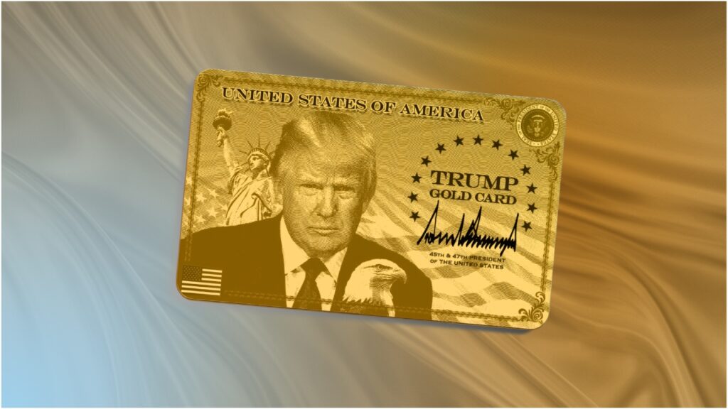 Wealthy to Get Citizenship in America, Government Launches Scheme