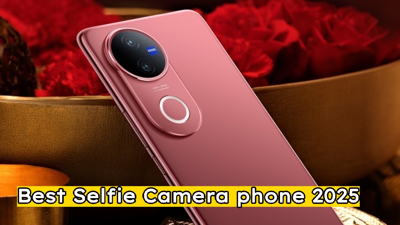 Save Up to Rs 5000...