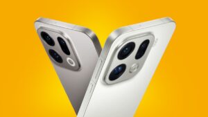 Oppo Find X9 Pro Review – This Smartphone Will Bring Changes from Camera To Performance; See All Details!