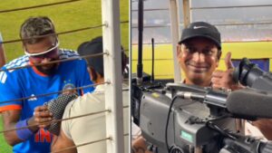 W 1280,h 720,imgid 01kcwrmeab5xvyb18wcx886afs,imgname Hardik Pandya Cameraman Injury 1766196918603