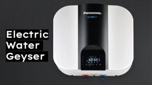 Top Brand Electric Water Geyser Upto 50% Off On Amazon Sale in Winter 2025