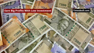 Start These 4 Business from Home This Winter and Earn Big Profits With Low Investment