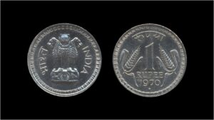 Get an iPhone in exchange for a 1‑rupee coin! Find out how