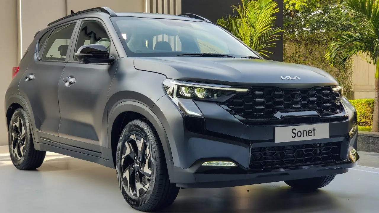 Hyundai Exter vs Citroen C3 – Design, Engine & City Practicality Compared